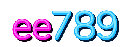 ee789 — logo kanal