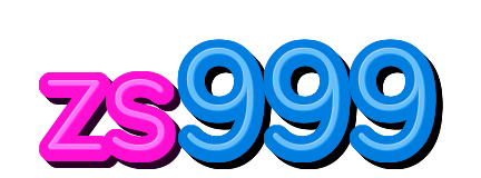 zs999 — logo kanal