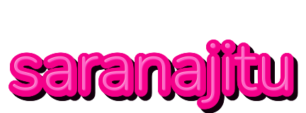 saranajitu — logo kanal