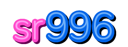 sr996 — logo kanal