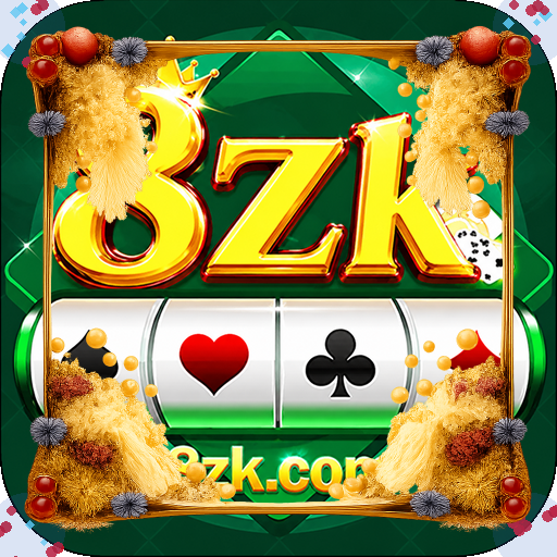 8zk — mitra unggulan