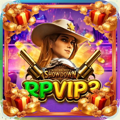 rpvip3 — mitra unggulan