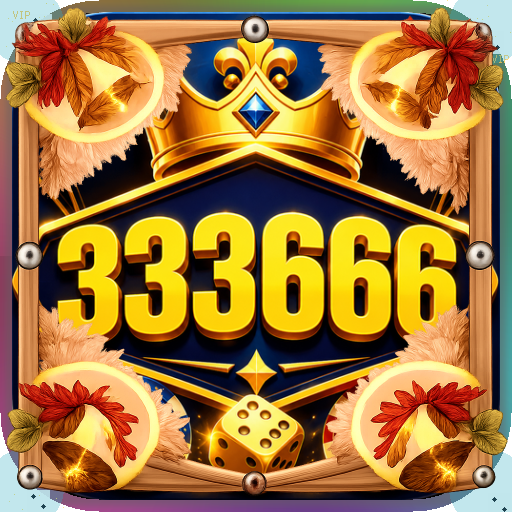 333666 — galeri pratinjau - APK Resmi