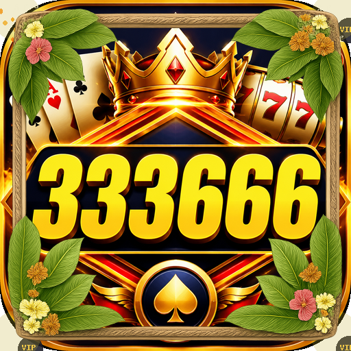 333666 — galeri pratinjau Resmi APK