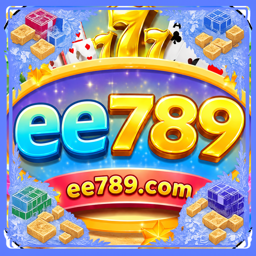 ee789 — mitra unggulan