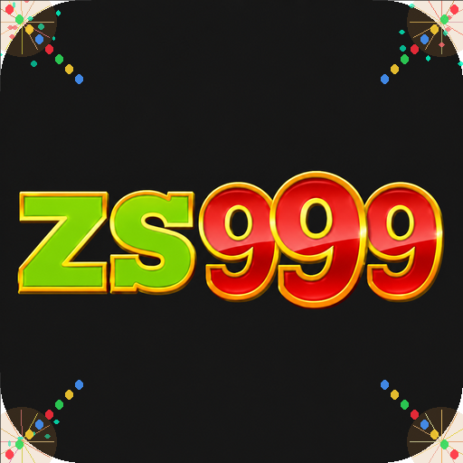 zs999 — mitra unggulan