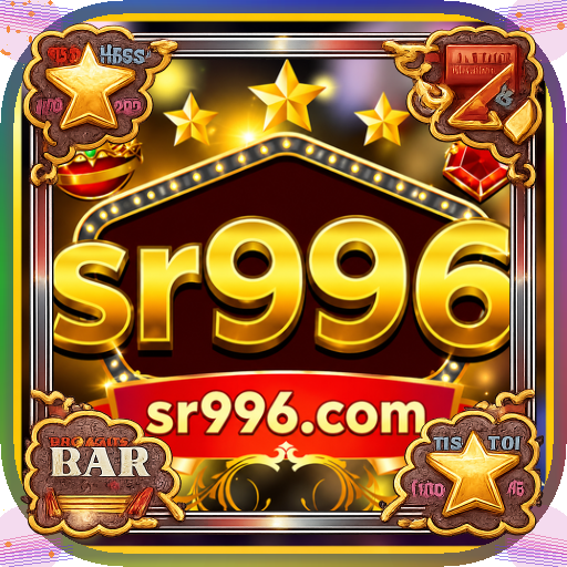 sr996 — mitra unggulan